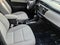 2016 Toyota Corolla 4dr Sdn CVT Auto LE (Natl)