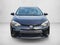 2016 Toyota Corolla 4dr Sdn CVT Auto LE (Natl)