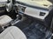2016 Toyota Corolla 4dr Sdn CVT Auto LE (Natl)
