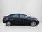 2016 Toyota Corolla 4dr Sdn CVT Auto LE (Natl)