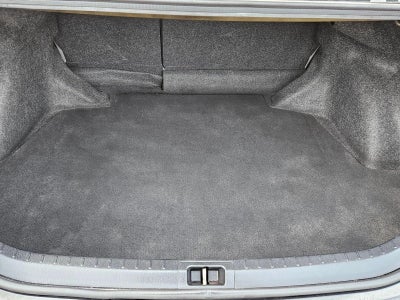 2016 Toyota Corolla 4dr Sdn CVT Auto LE (Natl)