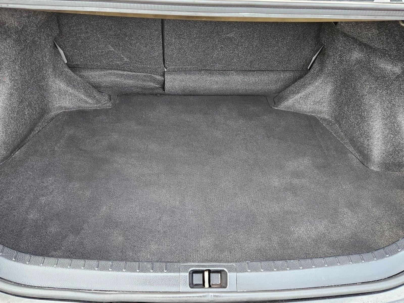 2016 Toyota Corolla 4dr Sdn CVT Auto LE (Natl)