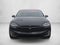 2018 Tesla Model X 100D AWD