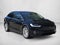 2018 Tesla Model X 100D AWD