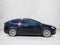 2018 Tesla Model X 100D AWD