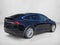 2018 Tesla Model X 100D AWD