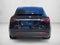 2018 Tesla Model X 100D AWD