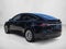 2018 Tesla Model X 100D AWD