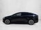 2018 Tesla Model X 100D AWD