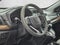 2018 Honda CR-V EX 2WD
