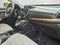 2018 Honda CR-V EX 2WD