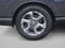 2018 Honda CR-V EX 2WD