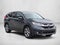 2018 Honda CR-V EX 2WD