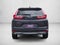 2018 Honda CR-V EX 2WD