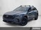 2024 Mazda Mazda CX-50 2.5 S Premium Package AWD