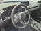 2024 Mazda Mazda CX-50 2.5 S Premium Package AWD