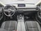 2024 Mazda Mazda CX-50 2.5 S Premium Package AWD
