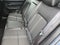 2024 Mazda Mazda CX-50 2.5 S Premium Package AWD