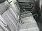 2024 Mazda Mazda CX-50 2.5 S Premium Package AWD