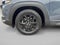 2024 Mazda Mazda CX-50 2.5 S Premium Package AWD