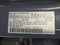 2024 Mazda Mazda CX-50 2.5 S Premium Package AWD