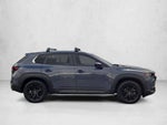 2024 Mazda Mazda CX-50 2.5 S Premium Package AWD