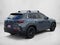 2024 Mazda Mazda CX-50 2.5 S Premium Package AWD