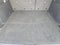 2024 Mazda Mazda CX-50 2.5 S Premium Package AWD