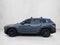 2024 Mazda Mazda CX-50 2.5 S Premium Package AWD
