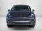 2024 Tesla Model Y Long Range AWD
