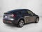 2024 Tesla Model Y Long Range AWD