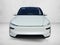 2026 Tesla Model Y Long Range Launch Series AWD *Ltd Avail*