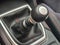 2023 Subaru WRX Limited Manual