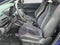 2023 Subaru WRX Limited Manual