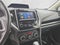 2020 Subaru Crosstrek Premium CVT