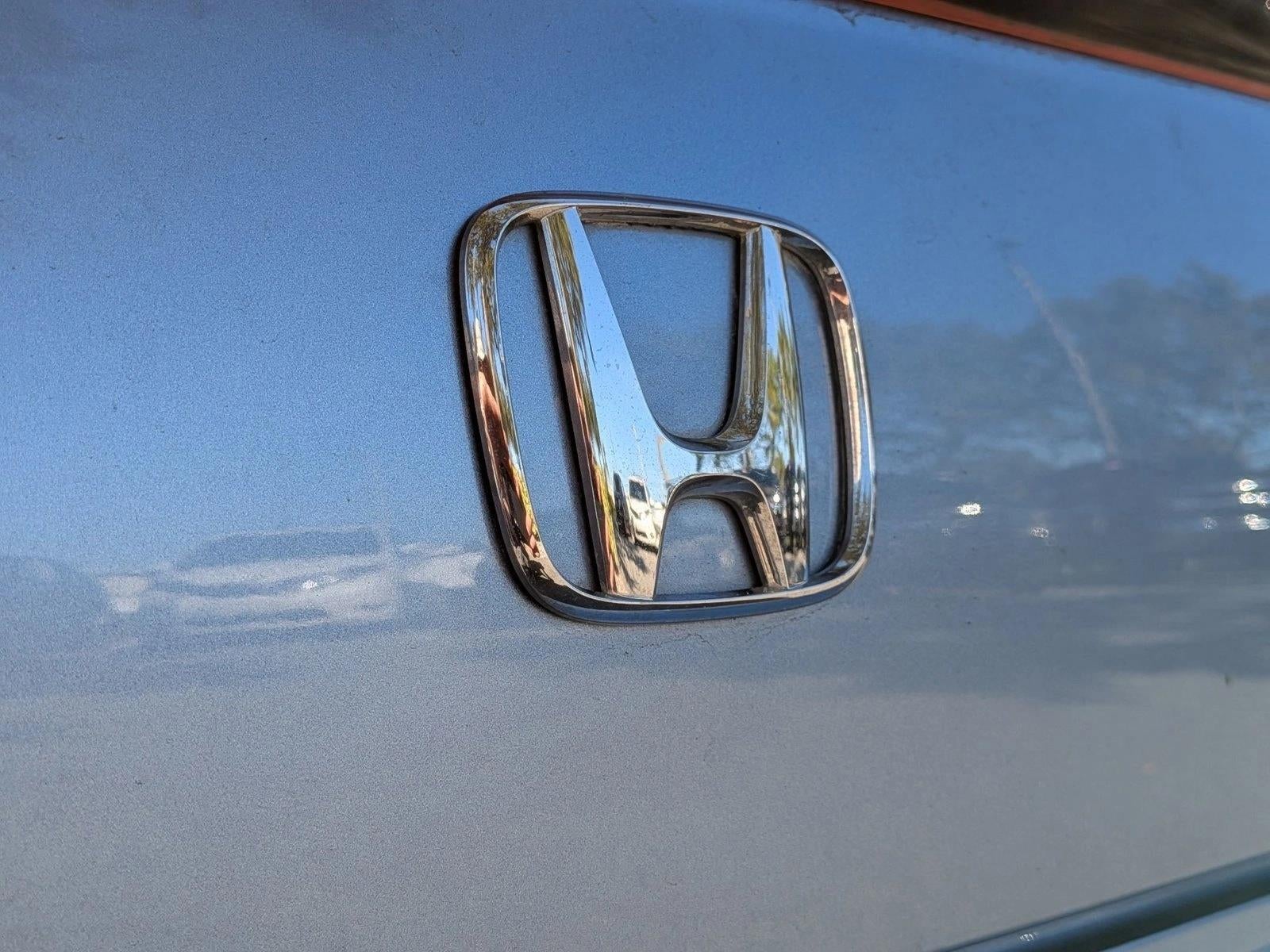 2006 Honda S2000 MT