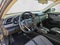 2019 Honda Civic Sedan EX CVT