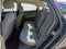 2019 Honda Civic Sedan EX CVT