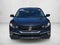 2019 Honda Civic Sedan EX CVT