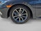 2019 Honda Civic Sedan EX CVT