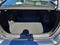 2019 Honda Civic Sedan EX CVT
