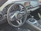 2021 Mazda Mazda MX-5 Miata RF Grand Touring Manual