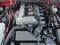 2021 Mazda Mazda MX-5 Miata RF Grand Touring Manual