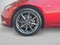 2021 Mazda Mazda MX-5 Miata RF Grand Touring Manual