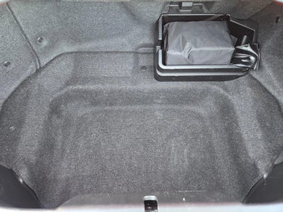 2021 Mazda Mazda MX-5 Miata RF Grand Touring Manual