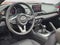 2021 Mazda Mazda MX-5 Miata RF Grand Touring Manual