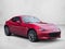 2021 Mazda Mazda MX-5 Miata RF Grand Touring Manual