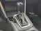 2015 Mazda Mazda CX-5 FWD 4dr Auto Grand Touring