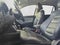 2015 Mazda Mazda CX-5 FWD 4dr Auto Grand Touring