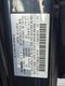2015 Mazda Mazda CX-5 FWD 4dr Auto Grand Touring